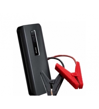 BỘ KÍCH ĐIỆN MINI 70MAI MIDRIVE PS06