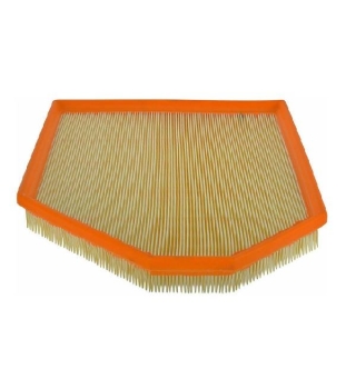 Lọc Gió Động Cơ X3 F25 2009-2017