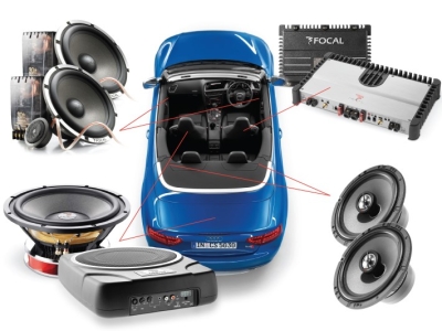 Độ âm thanh (theo yêu cầu khách hàng)